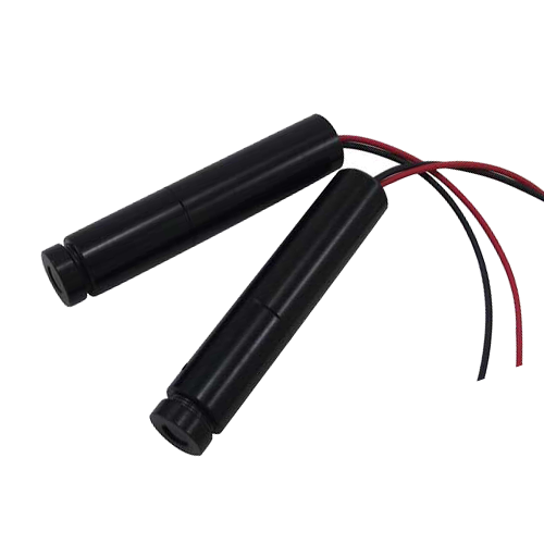 DA635-1-5-F（Φ12×60mm）