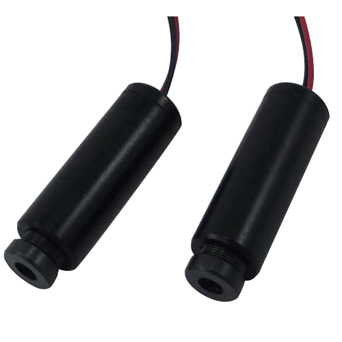 DB670-3-5（Φ16×45mm）