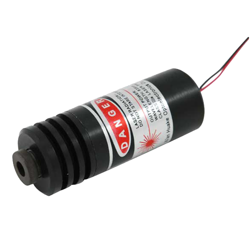 DH650-70-3（Φ22×65mm/Φ16×50mm）