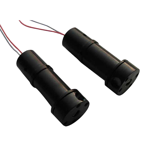 MLE520-5-4.5(9633) （Φ16mm x 40.3mm）